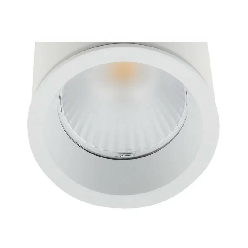 Maxlight Tub Pier Cie Dekoracyjny Rc C Kolory