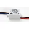 ASTRO transformator LED Driver 350mA 1275