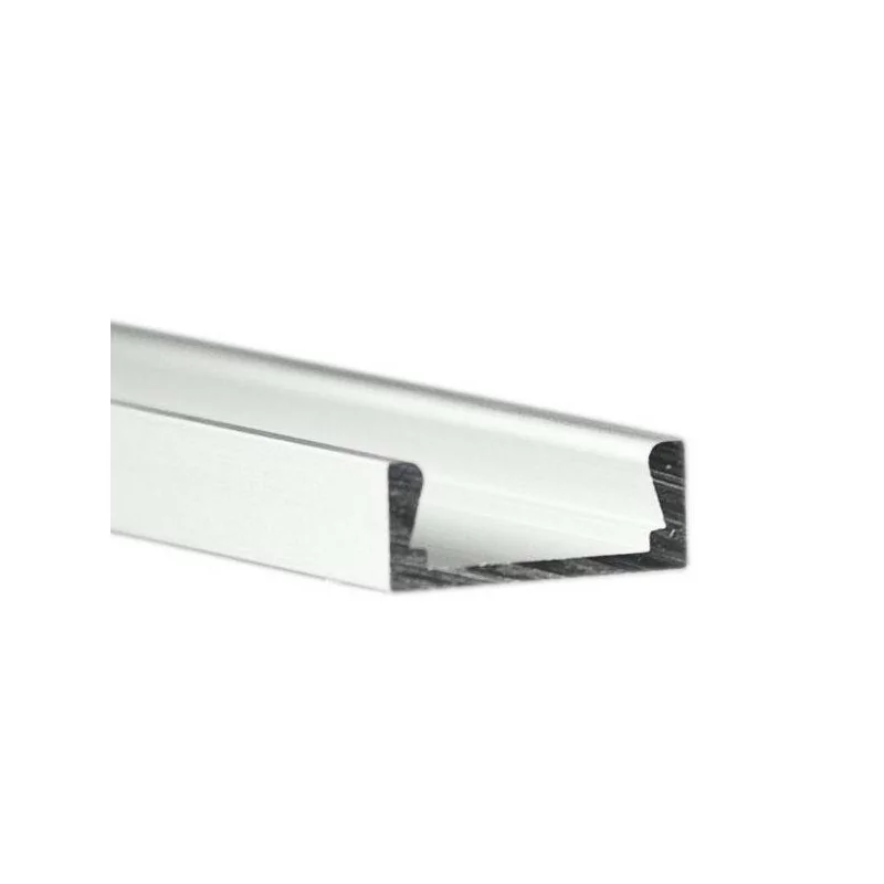 Profil Led Micro Alu Profile Aluminiowe Profil Do Led