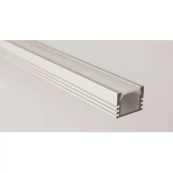 Profil led PDS 4 - ALU