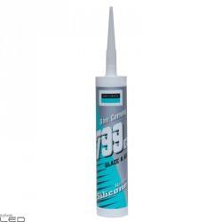 SILICONE  Dow Corning 799 for profile LED