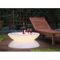 MOREE TABLE Lounge Outdoor 04-03-01