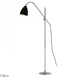 ASTRO Joel Floor lamp , black