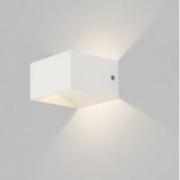 Wall light LED REDLUX Dido R10400