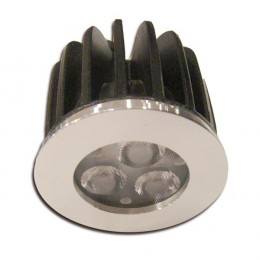 BPM BASIT 8013 LED 10W