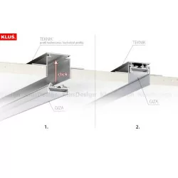 Technical Profile GIZA