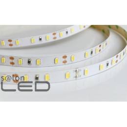 Strip LED 300 SMD 5630 warm white