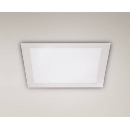 Panel LED MAXlight  H0053, H0054