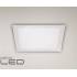 Panel LED MAXlight  H0053, H0054