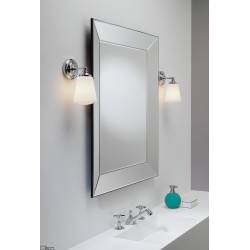 ASTRO ANTON 1106001/6/7 glass wall lamp for the bathroom IP44