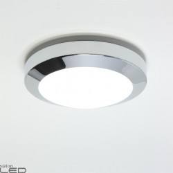 Bathroom ceiling light Dakota 180 1129006