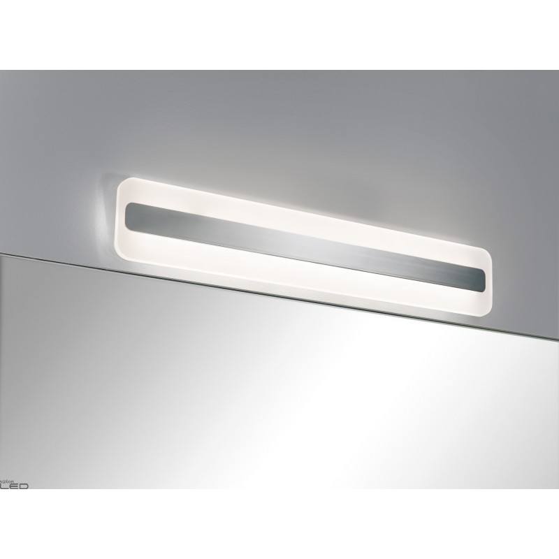 Paulmann led ip44