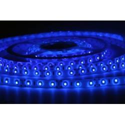 Blue SMD 3528 LED Light Strip - 300 LED 5m