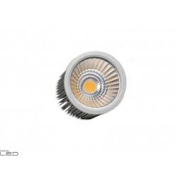 BPM BASIT 8013 LED 10W