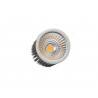 BPM BASIT 8013 LED 10W