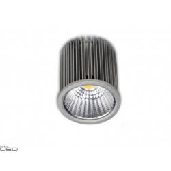 BPM BASIT 8013 LED 10W