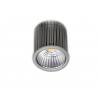 BPM BASIT 8013 LED 10W