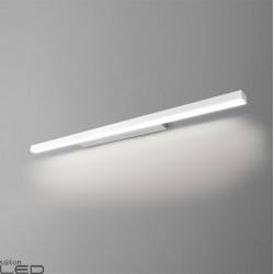 AQFORM SET RAW mini LED hermetic wall IP44 58cm-199cm