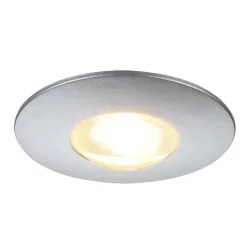 SLV Luminaire Dekled 112242