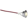 SLV Luminaire Dekled 112242