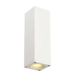 SLV THEO UP-DOWN Qpar51 1000327/9/30 wall light