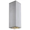 SLV THEO UP-DOWN Qpar51 1000327/9/30 wall light