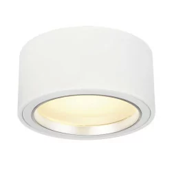 SLV LED SURFACE-MOUNTED SPOT 161461 ceiling