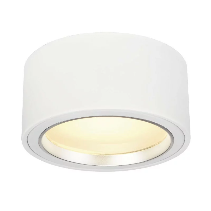 SLV LED SURFACE-MOUNTED SPOT 161461 plafon LED 20W