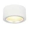 SLV LED SURFACE-MOUNTED SPOT 161461 ceiling