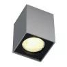 SLV ALTRA DICE CL-1 151511/4, 1002216 ceiling lamp