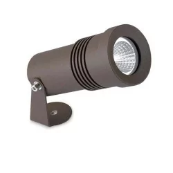 LEDS-C4 MICRO reflektor ogrodowy LED 3W 3000K, 4000K