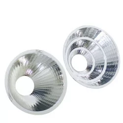 LEDS-C4 MICRO reflektor ogrodowy LED 3W 3000K, 4000K