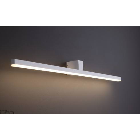 MAXlight Finger W0214 wall light 9W