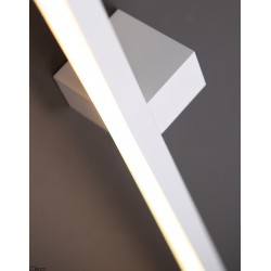 MAXlight Finger W0214 wall light 9W