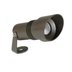 LEDS-C4 MICRO reflektor ogrodowy LED 3W 3000K, 4000K