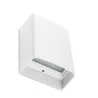 LEDS-C4 Exterior wall light CLOUS