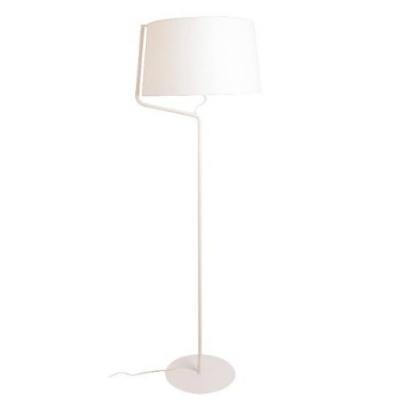 MAXlight CHICAGO F0037 Floor lamp