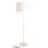 MAXlight CHICAGO F0037 Floor lamp