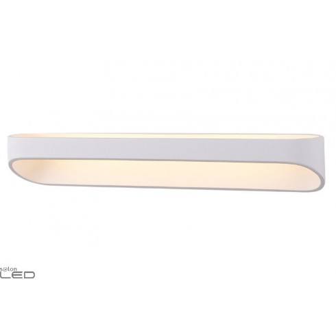 Maxlight ZAFIRA II W0164 Wall lamp