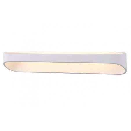 Maxlight ZAFIRA II W0164 Wall lamp