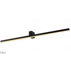 MAXlight Finger W0214 wall light 9W