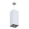 CLEONI TITO T113R2 Hanging lamp