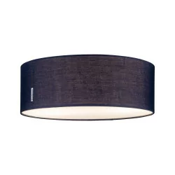 Paulmann Mari  ceiling light