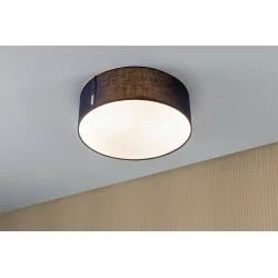 Paulmann Mari  ceiling light