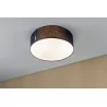 Paulmann Mari  ceiling light