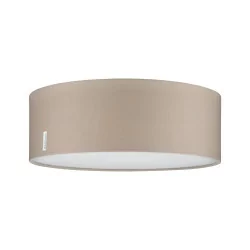 Paulmann Mari  ceiling light