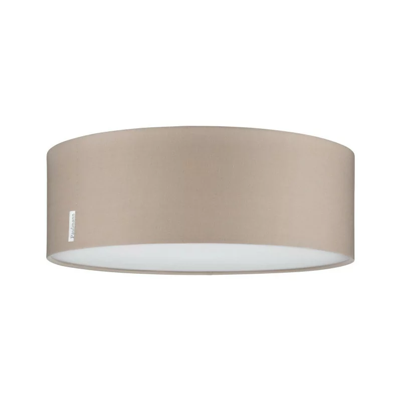 Paulmann Mari  ceiling light