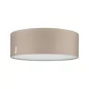 Paulmann Mari  ceiling light