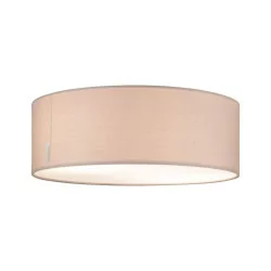 Paulmann Mari  ceiling light