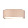 Paulmann Mari  ceiling light